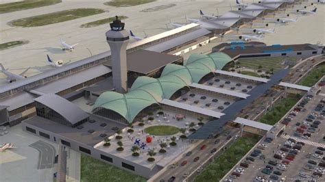 lambert airport enterprise|enterprise airport location.